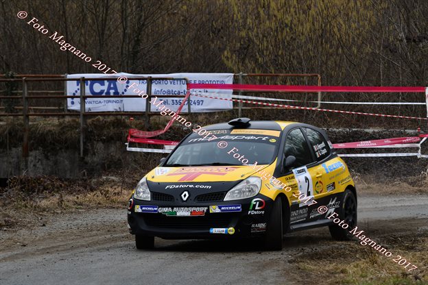 DSC_7582.JPG